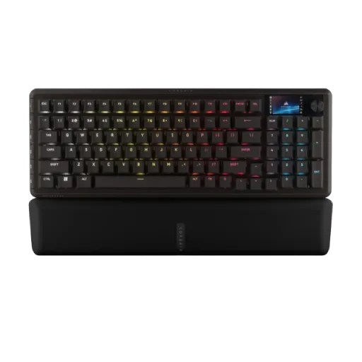 Corsair Vanguard Pro 96
