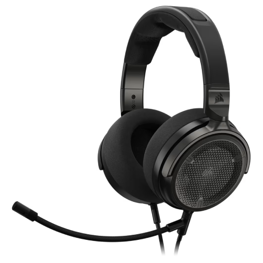 Corsair Virtuoso Pro