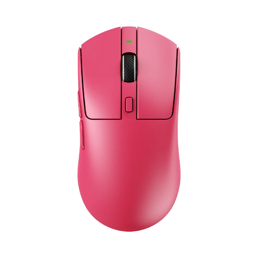 DAREU AE6 Pro Magenta