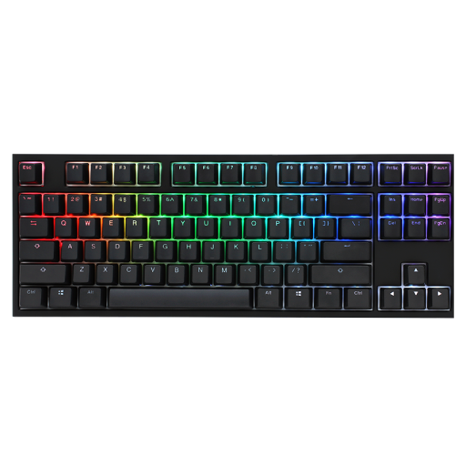 Ducky One 2 TKL