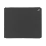 Endgame Gear EM-C Square