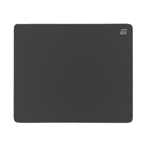 Endgame Gear EM-C Square