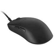 Endgame Gear OP1 8k Black