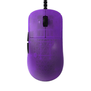 Endgame Gear OP1 8k Purple