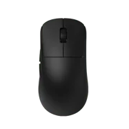 Endgame Gear OP1w 4K Black