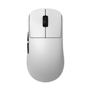 Endgame Gear OP1w 4k v2 White