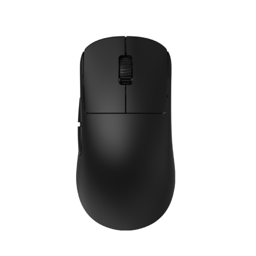 Endgame Gear OP1w 4K