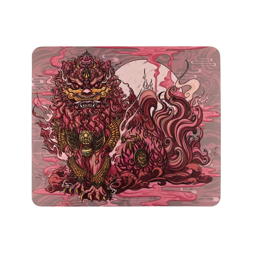 ESPTIGER QinSui X