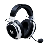 Fallen Gear Morcego Pro Wireless