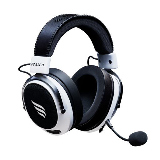 Fallen Gear Morcego Pro Wireless