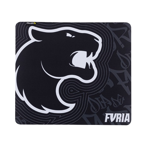 Fallen Gear Pantera Pro Furia Edition