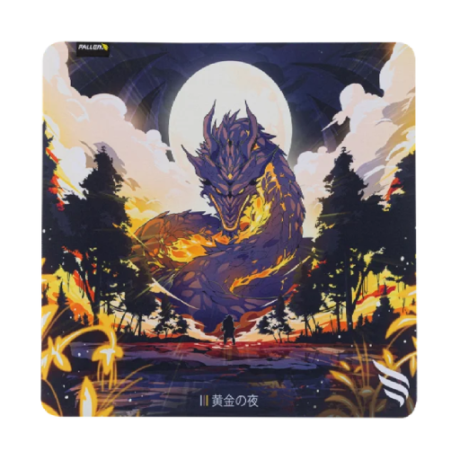 Fallen Gear SkyDragon