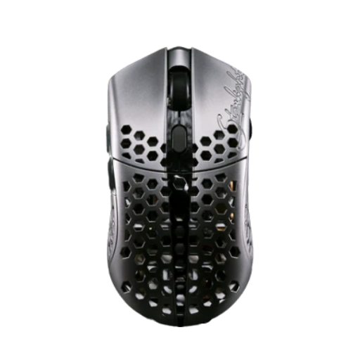 FinalMouse Starlight Pro