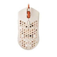 Finalmouse Ultralight 2