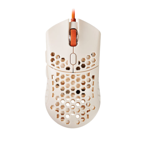 Finalmouse Ultralight 2