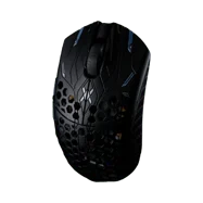Finalmouse Ultralight X Large