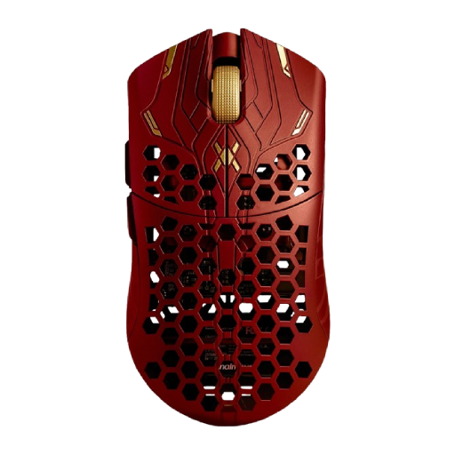 Finalmouse Ultralight X Prophecy ScreaM Medium