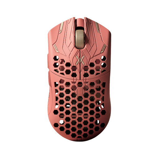 Finalmouse Ultralight X Sakura