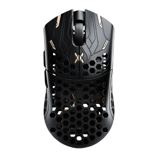Finalmouse Ultralight X Tiger