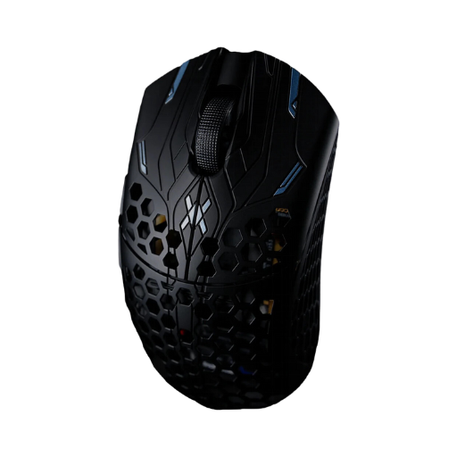 Finalmouse Ultralight X Small