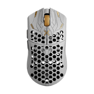 Finalmouse Ultralight X Prophecy Clix Small