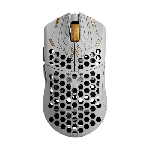 Finalmouse Ultralight X Prophecy Clix Small