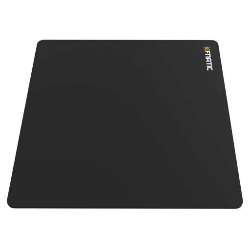 Fnatic FOCUS 2