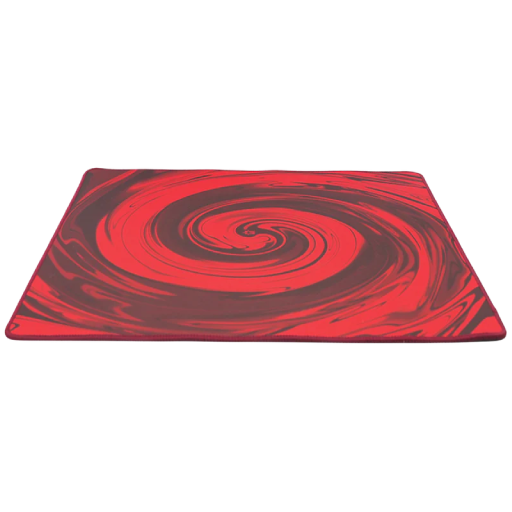 GameSense Radar Red