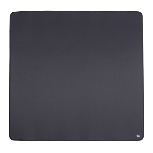 Gamesense Radar