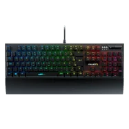 Fallen Gear Falcão-Peregrino V3