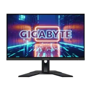 GIGABYTE M27Q X