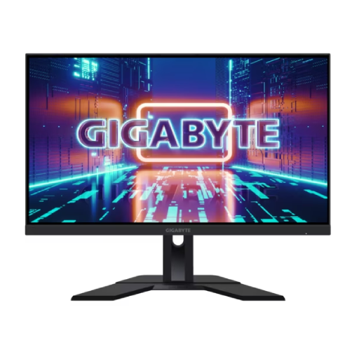 GIGABYTE M27Q X