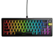 Glorious GMMK 3 PRO HE 65%