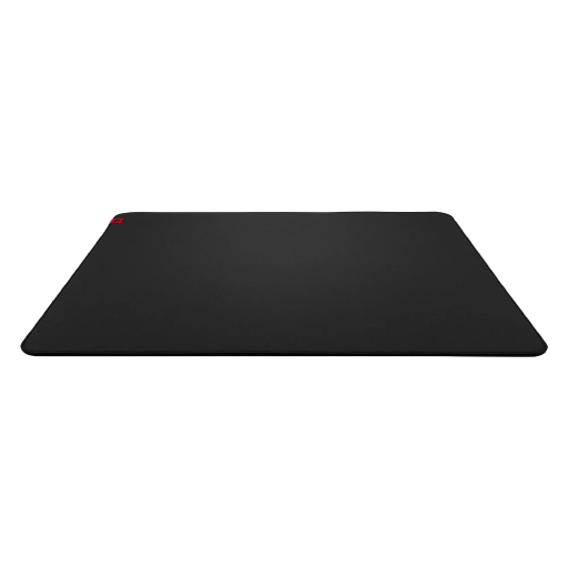 ZOWIE H-SR III