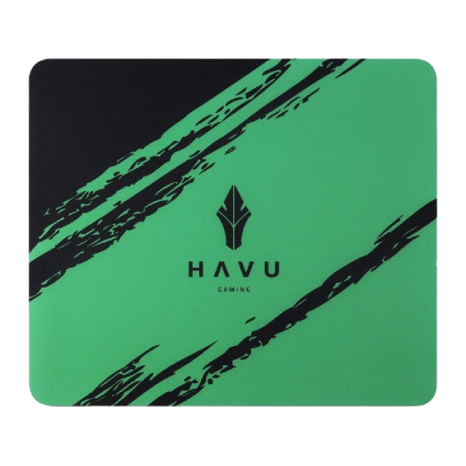 HAVU KUUSI