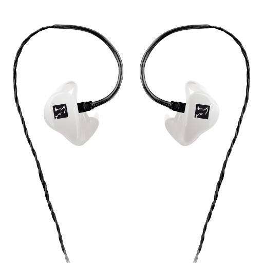 Hörluchs HL7 Gaming Edition