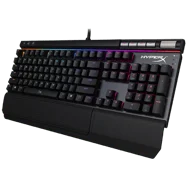 HyperX Alloy Elite
