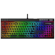 HyperX Alloy Elite 2