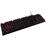 HyperX Alloy FPS