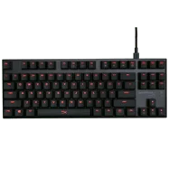 HyperX Alloy FPS Pro