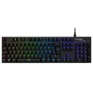 HyperX Alloy FPS RGB