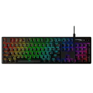 HyperX Alloy Origins