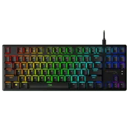 HyperX Alloy Origins Core