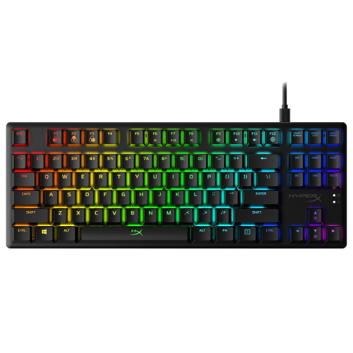 HyperX Alloy Origins Core