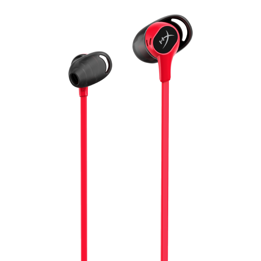 HyperX Cloud Earbuds