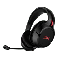 HyperX Cloud Flight