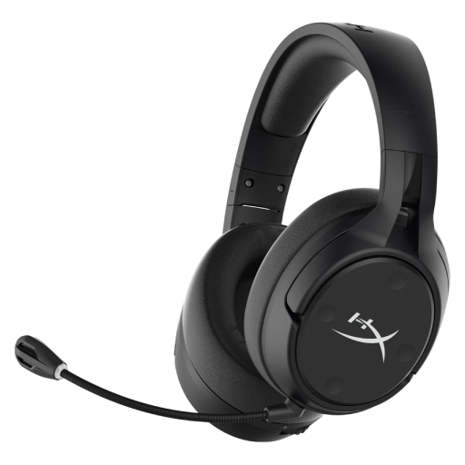 HyperX Cloud Flight S