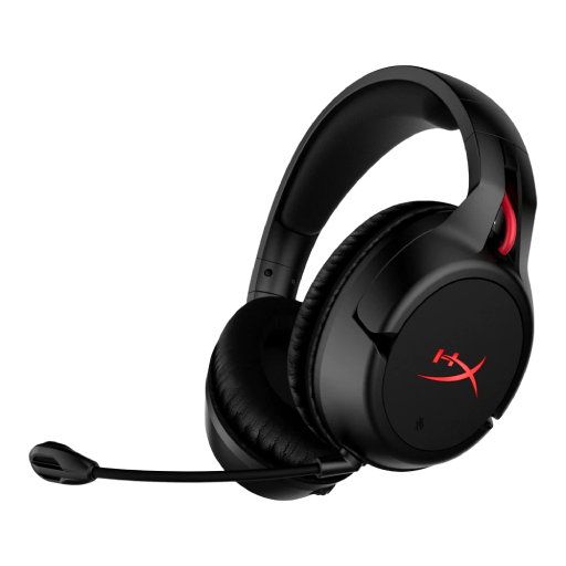 HyperX Cloud Flight