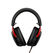 HyperX Cloud III
