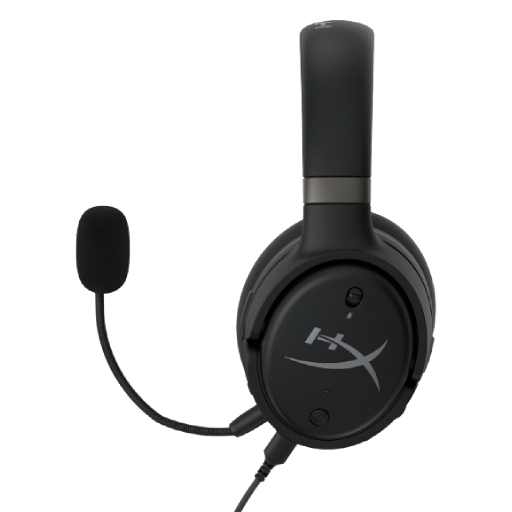 HyperX Cloud Orbit S